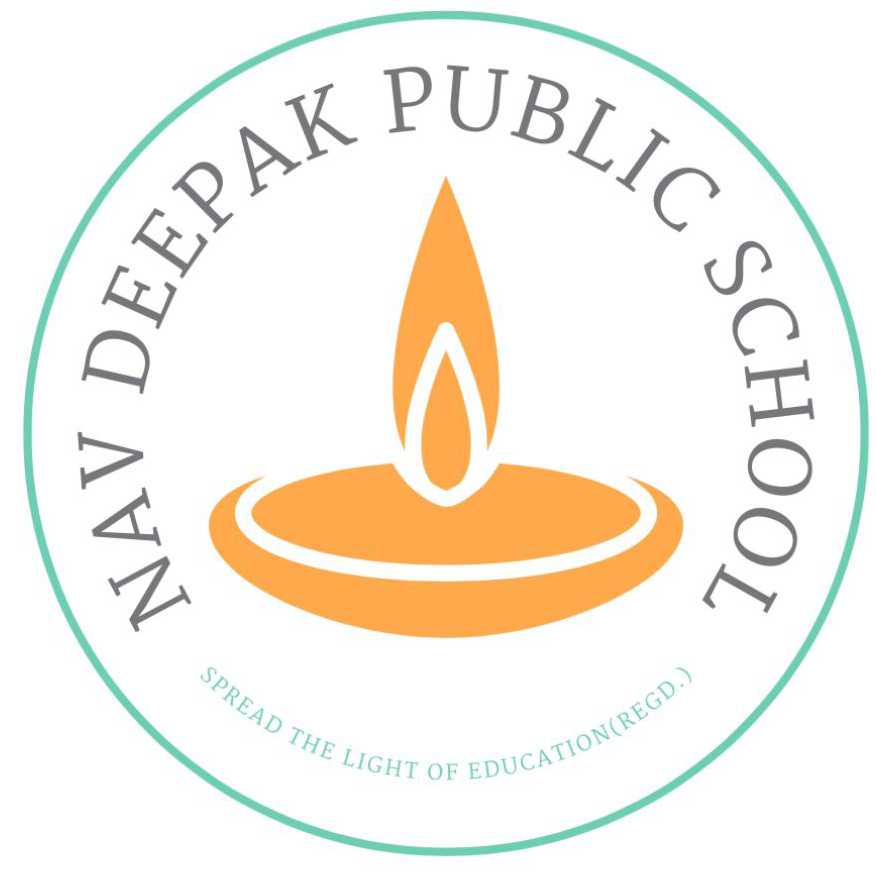 NAV DEEPAK PUBLIC SCHOOL 